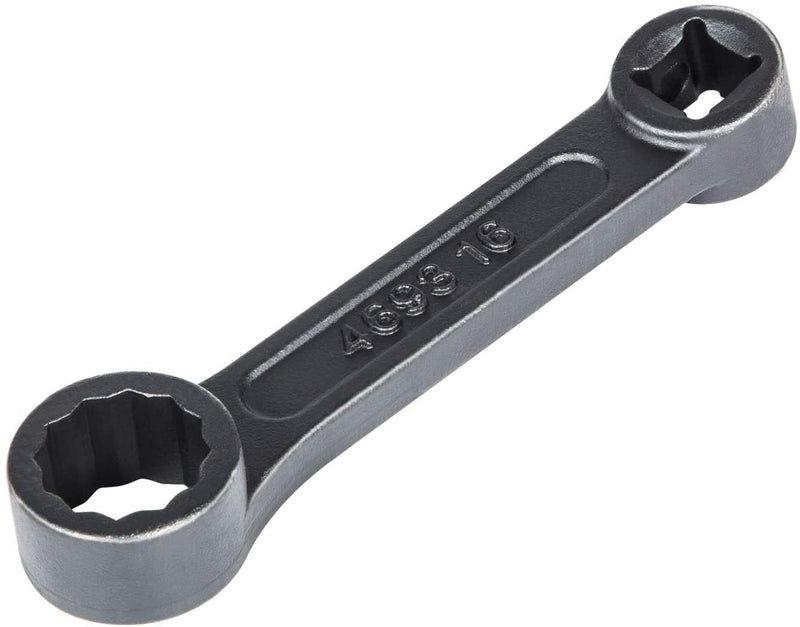 4693 Offset 16mm Engine Mount Socket Wrench for Mercedes Benz