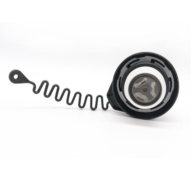 31392044 Fuel Tank Gas Cap Filler for Volvo S60 S80 V70 XC90 V60 XC60 XC70