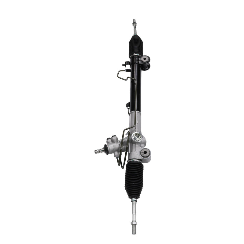 Power Steering Rack Pinion Assembly for Lexus RX330 RX350 Highlander