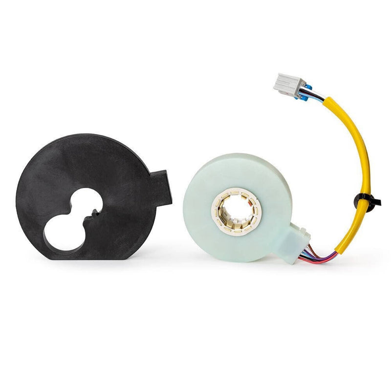 CL8Z-3F818-A Steering Torque Sensor Set for Ford Escape 2008-2012