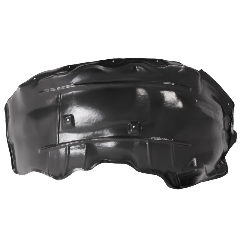 Front Fender Liner Passenger Side for Chevrolet Colorado for GMC Canyon 2015-202