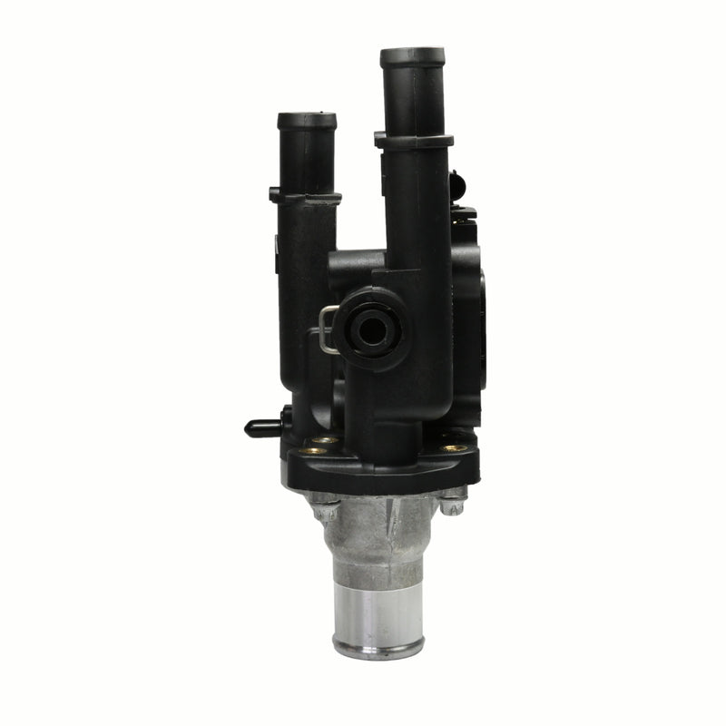 Engine Coolant Thermostat Housing Assembly for Chevrolet Sonic Cruze 1.8L