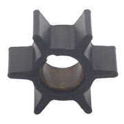 DURAFORCE 47-22748 Water Pump Impeller for Mercury Mariner 3.5 3.9 5 6 HP 22748M