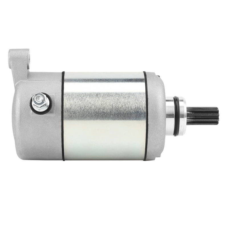 Starter with Drive for Polaris Sportsman 500 4x4 1996-2000 Sportsman 500 6x6