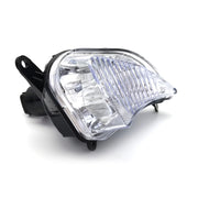 DURAFORCE For 2013-2015 Toyota Avalon Turn Signal Light Corner Lamp Driver&Passenger Side
