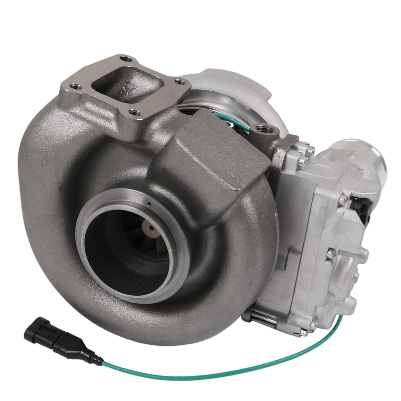 3799840H 5326055 Turbocharger for Dodge Ram Cummins 6.7L 2013-2018 Holset Turbo