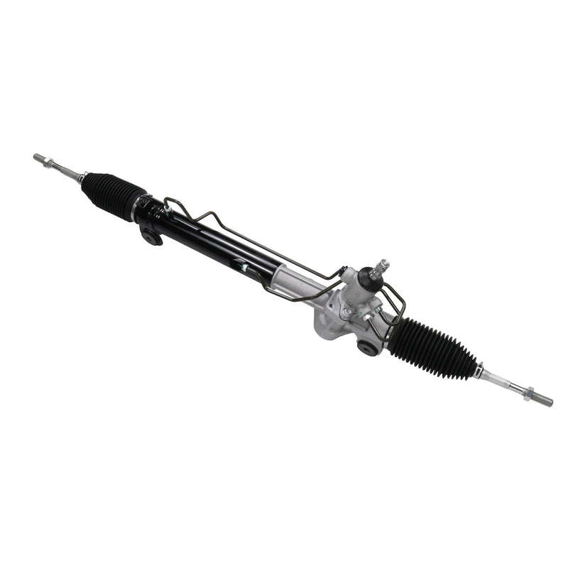 Power Steering Rack Pinion Assembly for Lexus RX330 RX350 Highlander