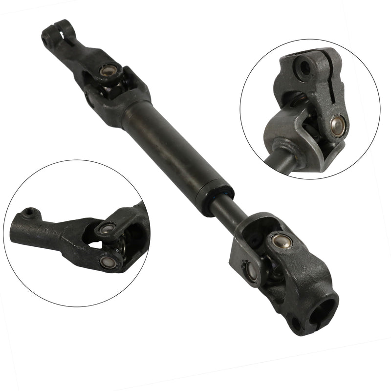 45260-42090 Steering Intermediate Shaft Assembly for Toyota RAV4 2006-2012