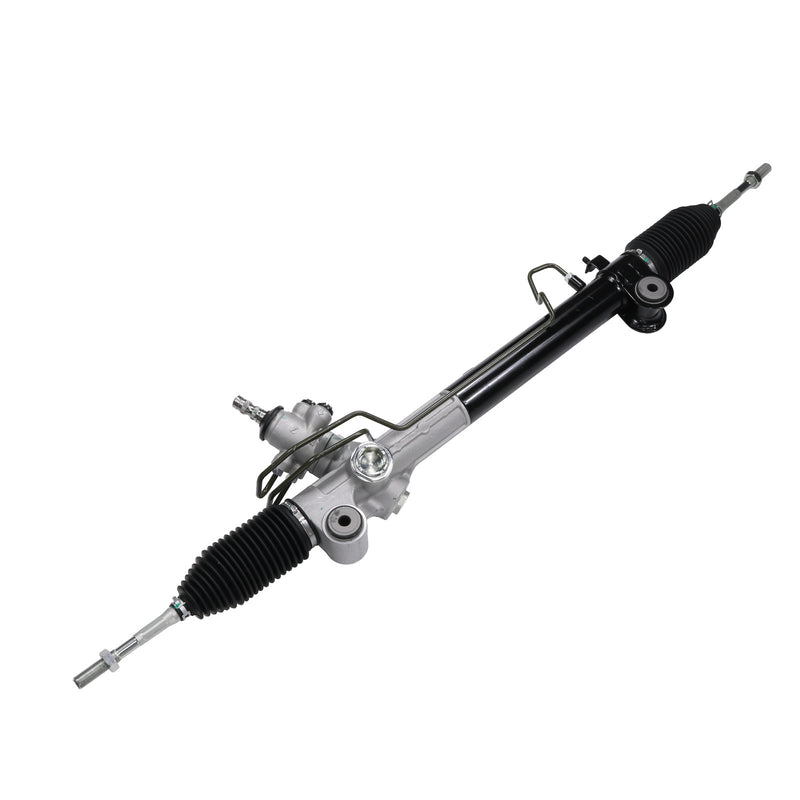 Power Steering Rack Pinion Assembly for Lexus RX330 RX350 Highlander