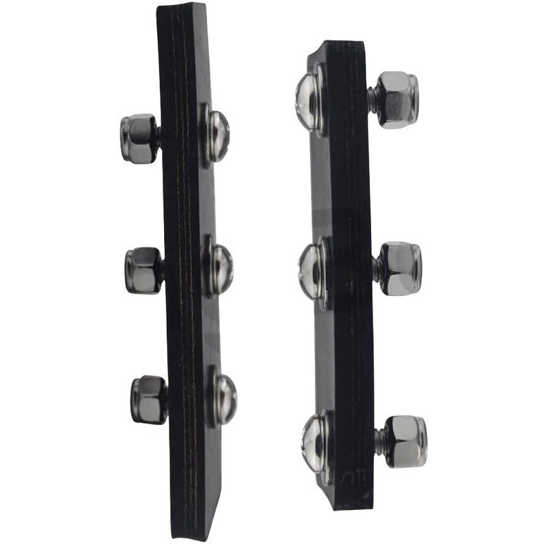 327072ma 730-340 Snowthrower Paddle Set for Noma Craftsman Murray 20 21 22 Inch