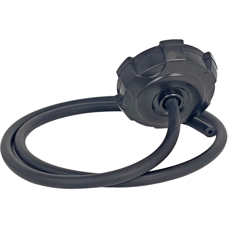 51048-1133 Fuel Tank Cap for Kawasaki Prairie 300 360 Bayou 250 300
