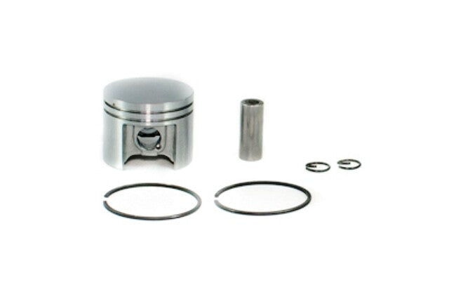 1130 030 2004 OEM Replacement Piston Kit for Stihl 018 MS 180 38mm