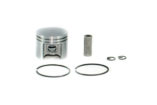 DURAFORCE 1130 030 2004 OEM Replacement Piston Kit for Stihl 018 MS 180 38mm