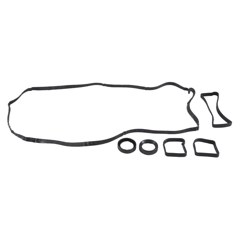 Valve Rocker Arm Cover Gasket for Ford Focus 2.0L fits 2012-2018 1PCS