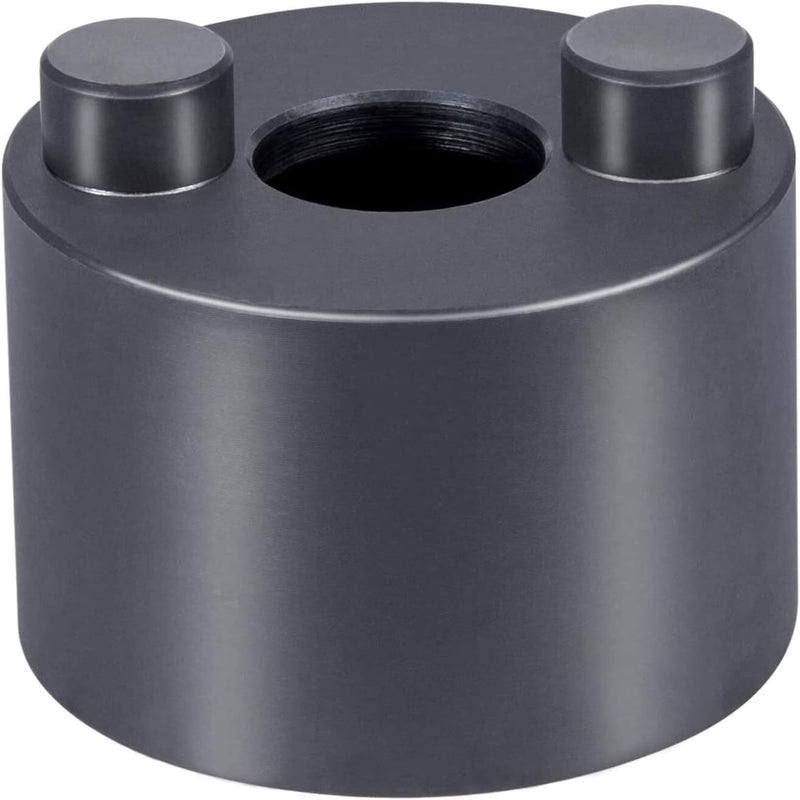 Leaf Spring Shackle Pin Remover Installer for Volvo Truck for Mack 9996791/TG151