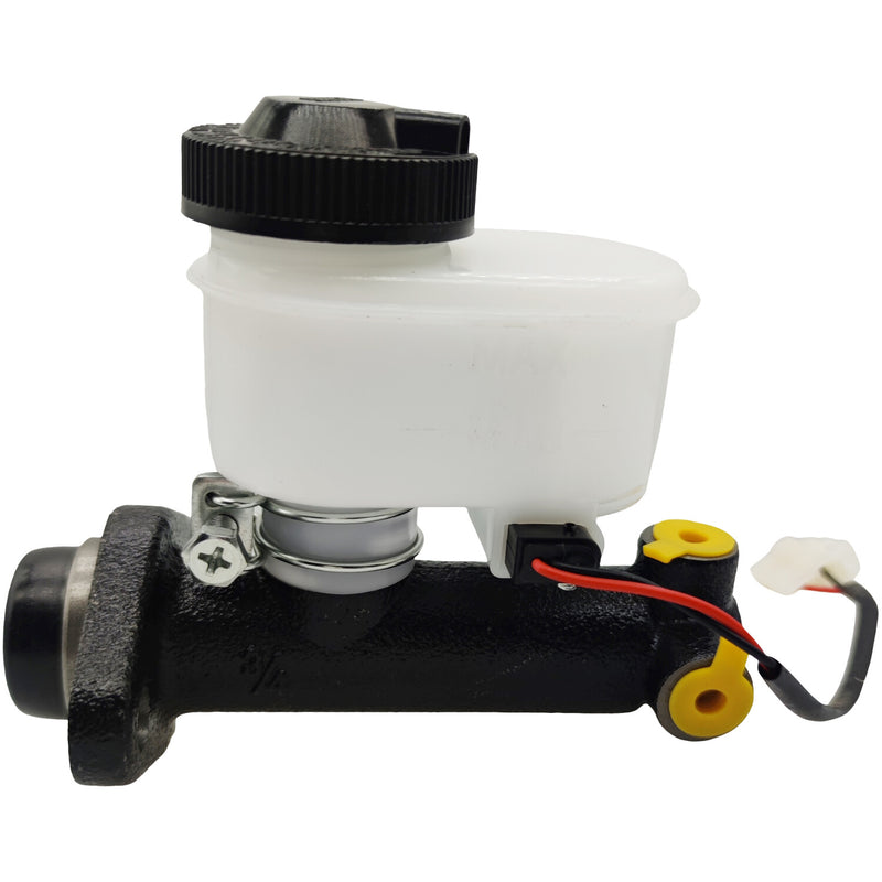 91346-30300 Master Cylinder for Mitsubishi FG20-25 FD30-A35 FG30-A35