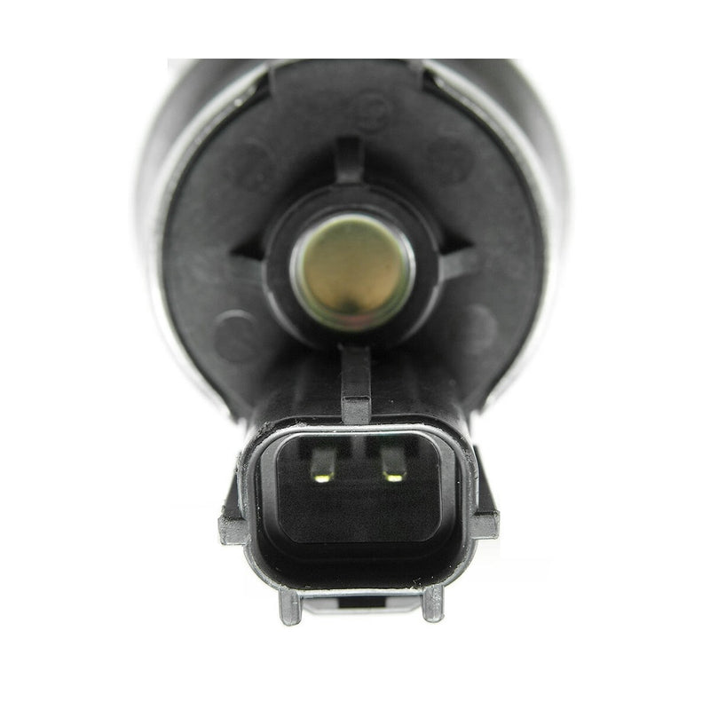 Idle Air Control Valve for Mazda B4000 2001-2010 Ford Ranger 2001-2011 AC415