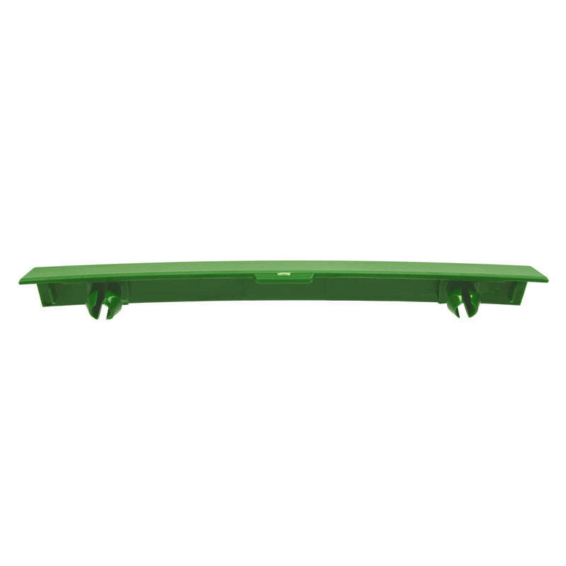 UC20909 Lower Hood Panel Equipment Panel for John Deere X107 X117R X127 X147R