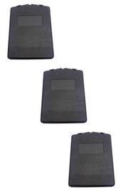 DURAFORCE Document Paper Case for Excavators Bulldozers Tractors Loaders Dump Truck (3)