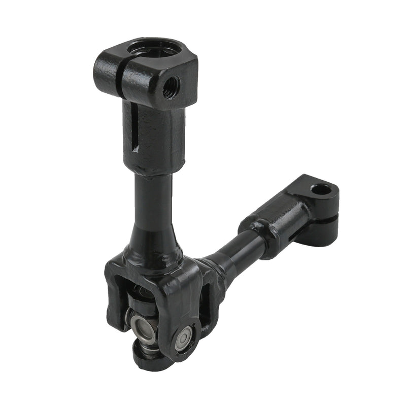55057335AC Steering Column Intermediate Shaft for Ram 1500 3.0L 3.6L 5.7