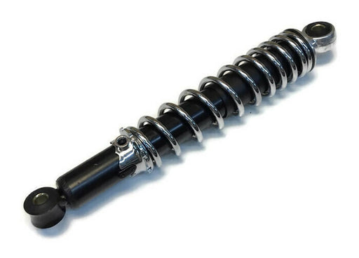 DURAFORCE 12in Rear Shock Absorber 10mm ID for Trailmaster Blazer 200R Mid XRX XRS XRX-R