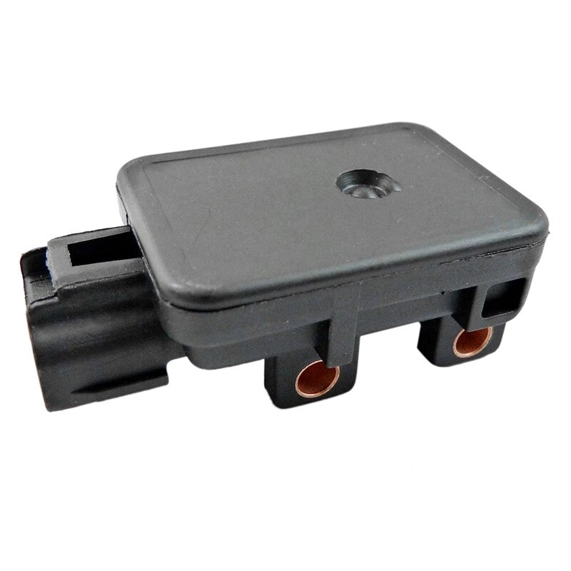 56029405 Manifold Pressure MAP Sensor for Jeep Grand Cherokee TJ 4.0L 4.7L 97-03