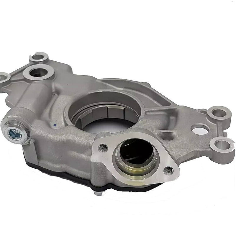 10355HV High Pressure High Volume Oil Pump for 2007-14 Chevrolet GM LS 5.3L 6.0L