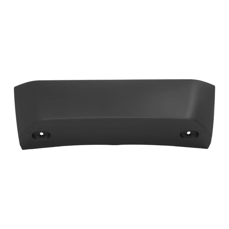 DURAFORCE 23142974 GM1180181 Rear Trailer Hitch Cover for GMC Yukon XL Denali 2015-2020