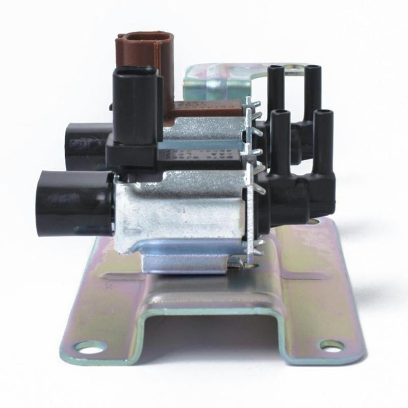 RJ45 Crimp Tool Pass Through Cat5 Cat5e Cat6 Crimping for RJ45 RJ12