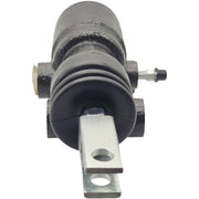DURAFORCE 47530-U2100-71 Master Cylinder With Push Rod for Toyota 6FD23 6FD20 Forklift