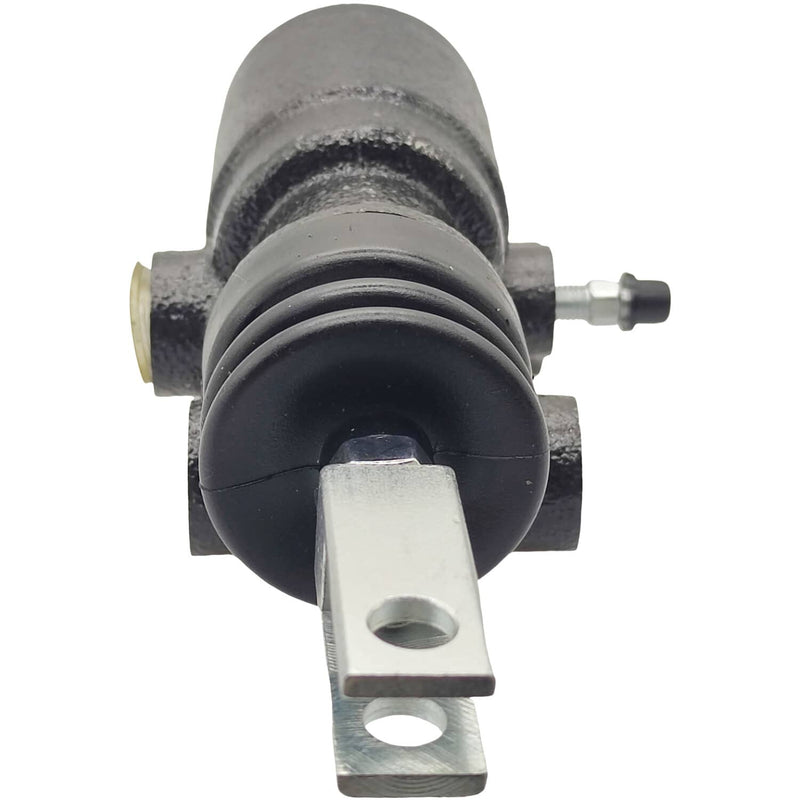 DURAFORCE 47530-U2100-71 Master Cylinder With Push Rod for Toyota 6FD23 6FD20 Forklift
