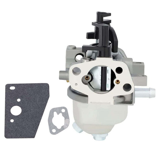 DURAFORCE 1485321S 1485336S 1485349S Carburetor for Kohler