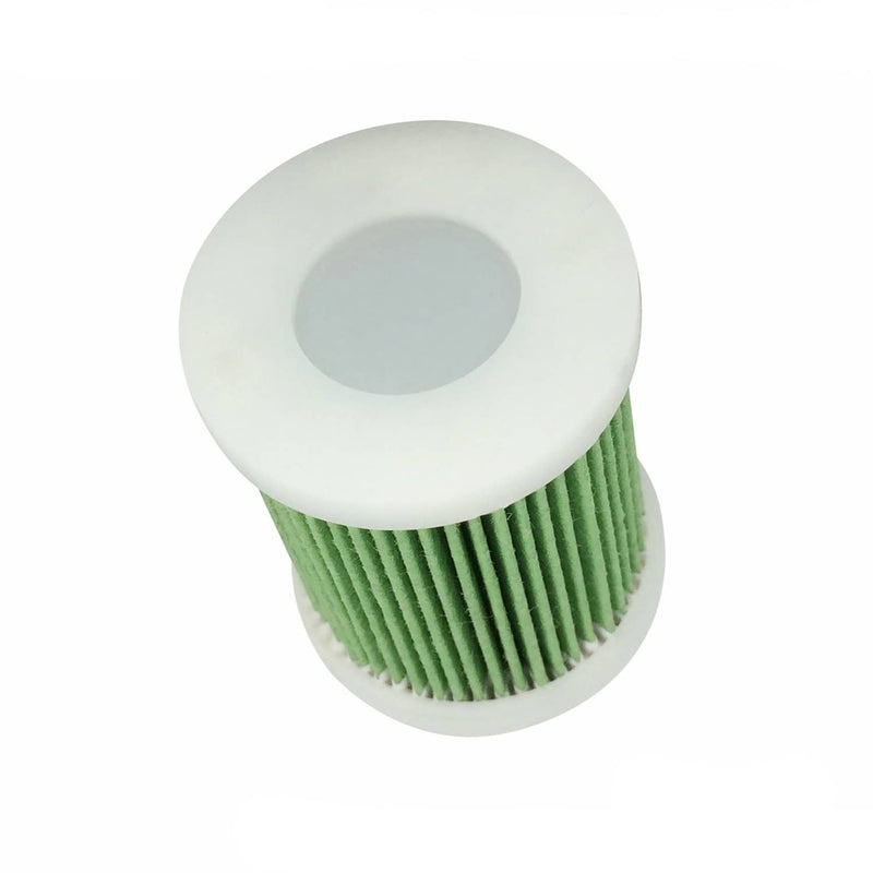 DURAFORCE 6P3-WS24A-01-00 Fuel Filter Element for Yamaha F150 F250 Outboard Engine