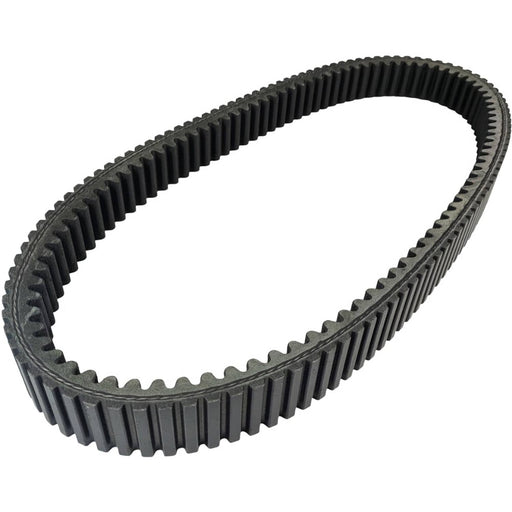 DURAFORCE Drive Belt for Ski-Doo 2007-2009 GSX GTX Sport 500 SS 2004-2006 600 HO SDI
