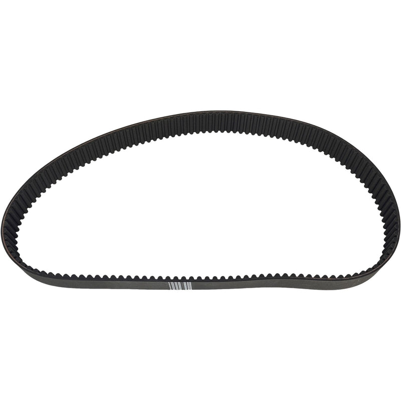 BDL-30853-ST Drive Belt for Harley Davidson Electra Glide FLHS 1977