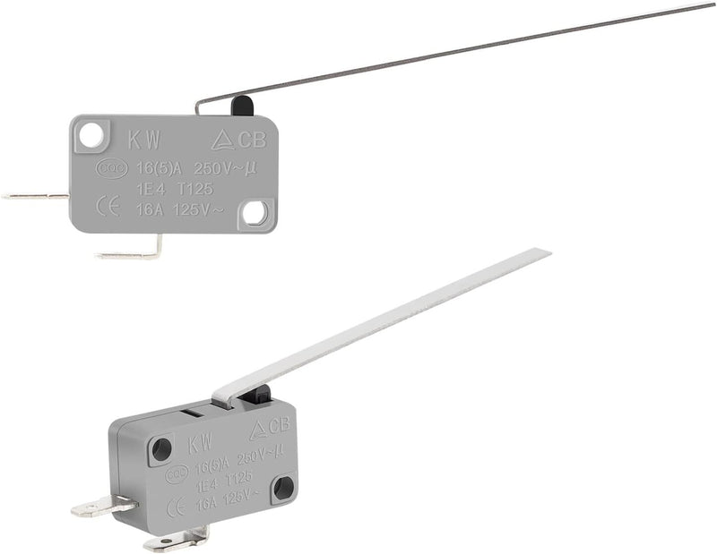 36680 Sail Switch Replacement for Atwood Hydro Flame Furnace 36133 31377 1522