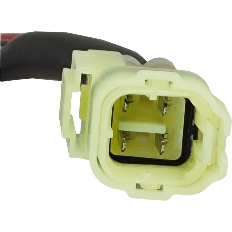 420965756 CDI Ignition Module for Skidoo 420965757 420965591 Snowmobile