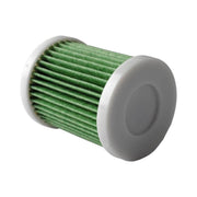 DURAFORCE 6P3-WS24A-02-00 Fuel Filter for Yamaha Outboard 4-Stroke 6P3-24563 18-79809