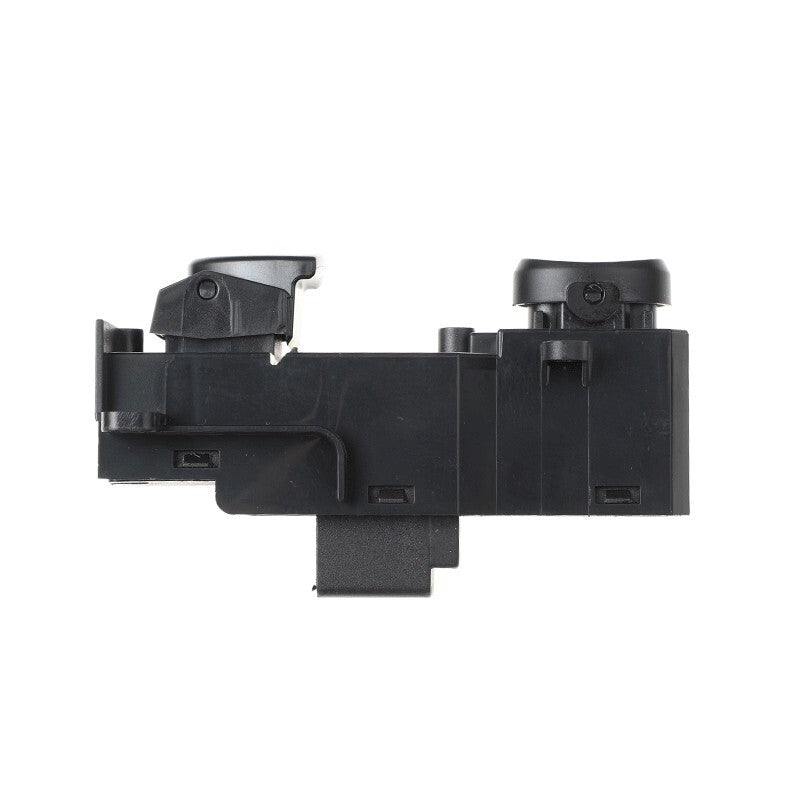 Power Window Switch Front Passenger Side 35760-SNA-A13 For Honda Civic 2006-2011