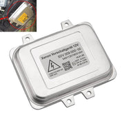 DURAFORCE 92MM LS Throttle Body with TPS IAC Position Sensors & Throttle Gas Cable Kits