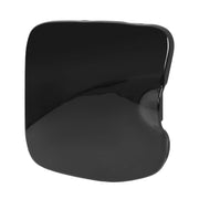 DURAFORCE 77305-04080 Fuel Filler Gas Door Lid Cap for Toyota Tacoma 2016-2023 5ft Bed