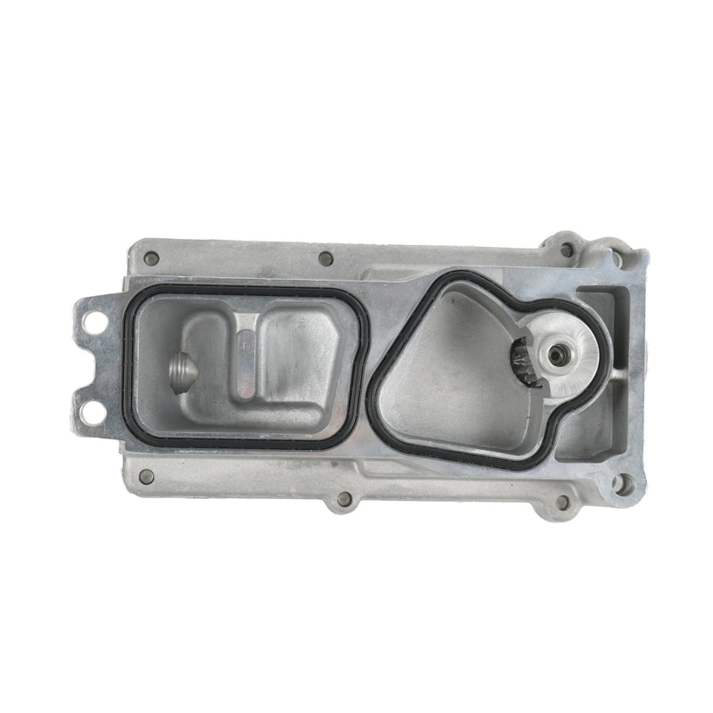 5501185 5452695 12V Turbo Actuator for Cummins X15 VGT Holset 2017-2019