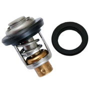 DURAFORCE 19300-921-003 Thermostat for Honda 4-Stroke 7.5HP 10HP BF75 BF100 Outboard