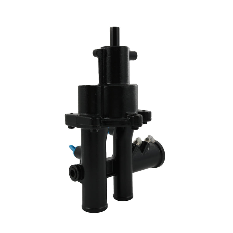 46-8M0139996 Sea Water Pump Assembly for MerCruiser