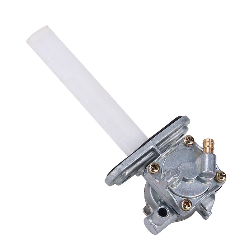 Fuel Petcock Valve Switch for Suzuki GSXR1100 GSXR600W GSXR750 1986-92