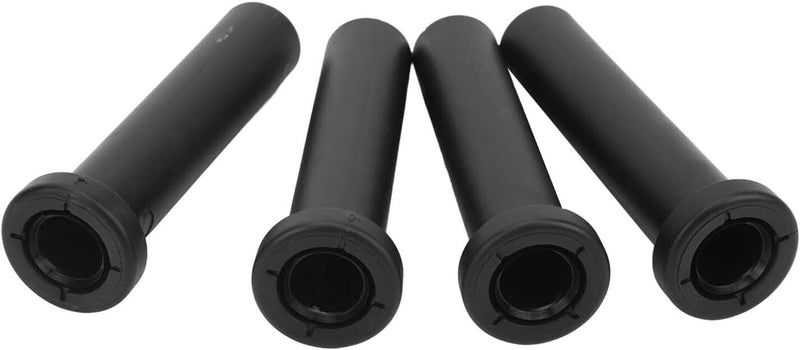 Front A-Arm Long Bushings for Polaris Trail Blazer 250 1993-2005 W/Spacers