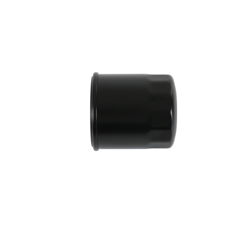 063-1050-00 Hydraulic Oil Filters for Bad Boy Hydro Gear 2800 3100 Set of 2