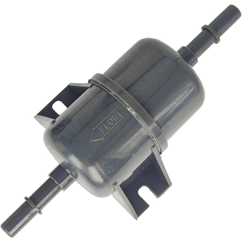 DURAFORCE FD620-AS26 LG261 Tune Up Maintenance Filter Kit for John Deere for Kawasaki