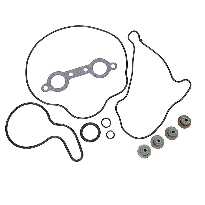 Complete Top End Head Gasket Kit for Polaris RZR 800 RZR S 800 2008-2010