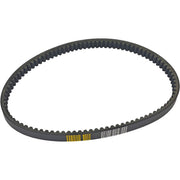 DURAFORCE 23100-KFG-003 Aramid Drive Belt for NSS250ASSAC 2004-2007 ABS Scooter Motorcycle